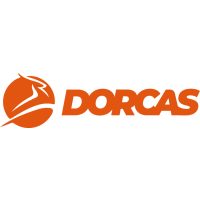 DORCAS