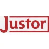 Justor