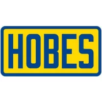 Hobes