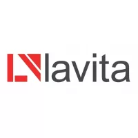 Lavita