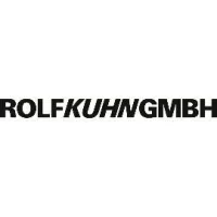 Rolf Kuhn