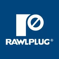 Rawplug
