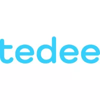 Tedee