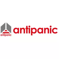 Antipanic