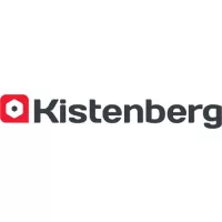 Kistenberg