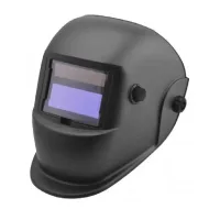 Smart-Optics