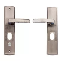 Kínai HISEC Kilincsek és kiegészítők