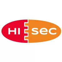 Hi-Sec