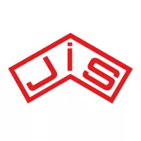 Jis
