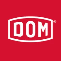 Dom