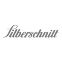 Silberschnitt