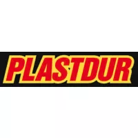 Plastdur