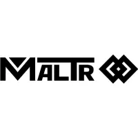 Maltr