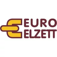 Elzett