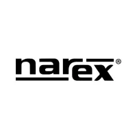 Narex