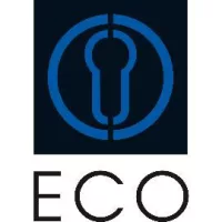 Eco