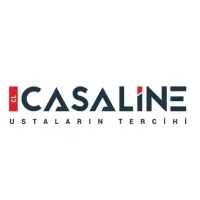 Casaline
