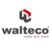 Walteco
