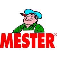 Mester