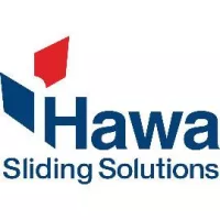 Hawa