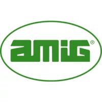 Amig