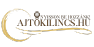 Perfekto Kilincs