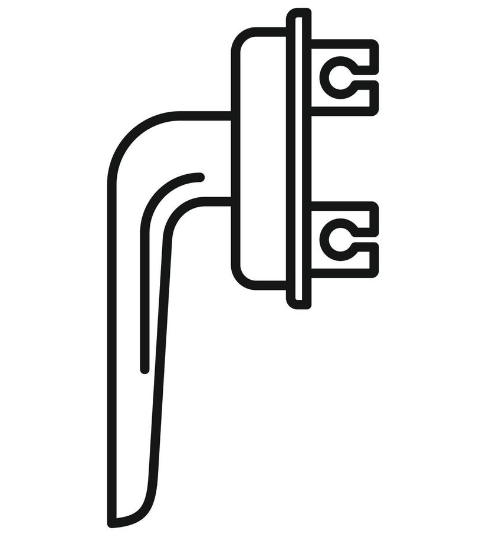 Választható méretek